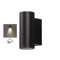 yuto6fpovk513e6txkgo9xixnhq539uz