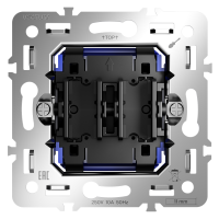 Render_front_VLS0201M_w_standard