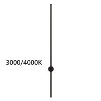 4ec9a54e261722bb847b03e410af8297