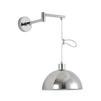 fe801ac53d7ecaad554dde6b7b965787