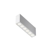 RENDER_C066CL-12W3-6K-W_on_w_standard