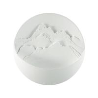 5036b331df93481e8fe90ffdfde6efd8