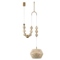 fd0c6059eb439ef6777974f22204e13d