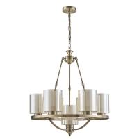 e7b209e1b5ba7836f55e9d6e9be8d3b7