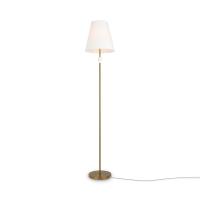 PHOTO_FR5371FL-01BS_on_w_standard_(3)