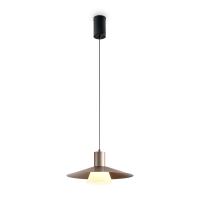 PHOTO_FR5600PL-L5MG_on_w_standard