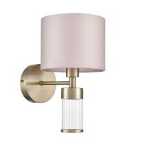 f65c7b1348e8cbf5faad9a07a0a77c4b