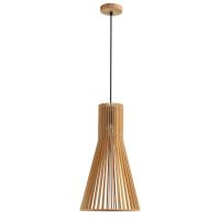 2f4eb05b7b82053e5b7de669c0c1a13f