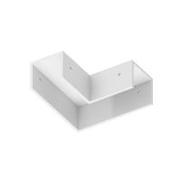 RENDER_O-TR001-AC90-W_on_w_standard