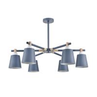 dfe320195b707401aa11096cc4bdf0f4