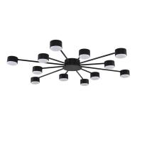 d4418392998c357eee600ad4549db9a7