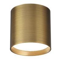 0cd2377ba5e8a61013dc1b1c1040e067