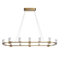 4748d1ffb9aed2f3c6c8a108093fa339