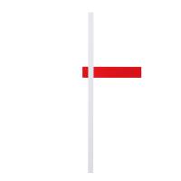 5b103d42937918f2ea65c68bf7013bda