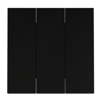Render_front_VLS000508_w_standard