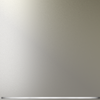 Renderfrontwithoutin_VLS010404_w_standard
