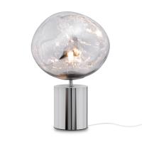 PHOTO_FR5378TL-01SM_on_w_standard_(2)