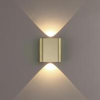 34aa398a989cd8935184cb7fc696a85b