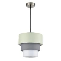 7682b4bedfb6234ca6362dba1007d2e9