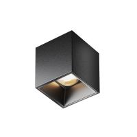 RENDER_C064CL-5W3K-SQ-B_on_w_standard