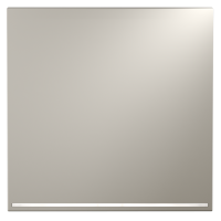 Render_front_VLS000203_w_standard
