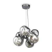 PHOTO_FR5378PL-06SM_on_w_standard_(1)