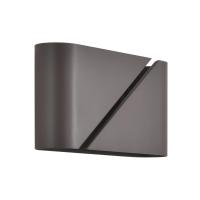 b81fcc30decd650b0f533c502a9aa573