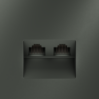 Renderfrontwithoutin_VLS060206_w_standard