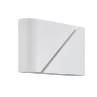 1c61a4042563ca25ccefd90159801334