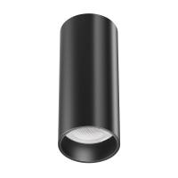 C056CL-L12B4K-W-B