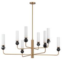 3c41918e5369297addafee730139c074