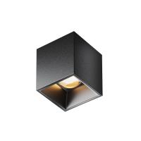 RENDER_C064CL-5W2
