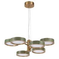 257c946c76513450b91b14dc61416018