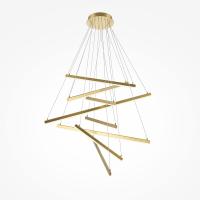 6gj4co06tlt22zm23xhkzoh6yg5wf1ga