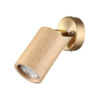 7ad23f8ee651d7332e622cbb7b06ef2d