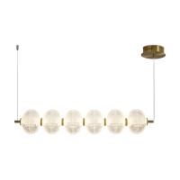 PHOTO_FR6135PL-L22BT_on_w_standard