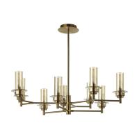 2669c76f450366ec5be61e30f45f4bae