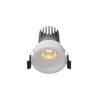 RENDER_DL123-10W-3K-W_on_w_standard