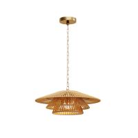 RENDER_MOD394PL-01BS_on_w_standard