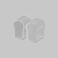 RENDER_Main_Image_201239_low
