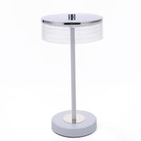 687731d8ee12acd71828e9a0def895b7