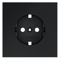Render_front_VLS000607_w_standard