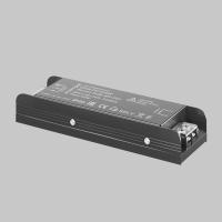 bozzer66ehx384wzu2m9un7kvnpz2v0v