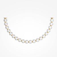 a304jky11y4560tiw4o0c74eg80rlz3l