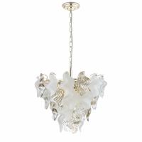 2035d47327c2fa434620fd53c408284a