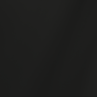Renderfrontwithoutin_VLS010608_w_standard