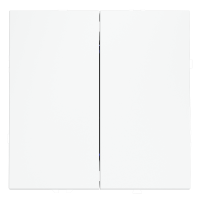 Render_front_VLS020502_w_standard