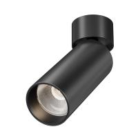 RENDER_C055CL-L12W3K-SS-B_on_w_standard