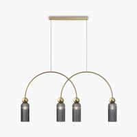 1wn62wxki5bgsxp7wylf0j722apxsdex