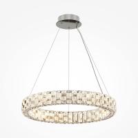 n78hiyse7rlb0ue25lpu5y87pamwuvd1